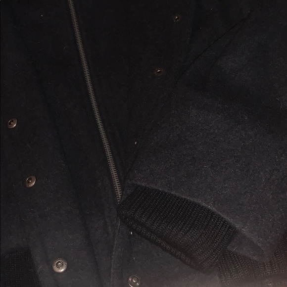 Women’s size 8 jacket - Picture 5 of 6